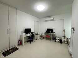Blk 391 Goodview Gardens (Bukit Batok), HDB 4 Rooms #542431091